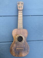 Viohl hawaiin ukulele for sale  Wappingers Falls