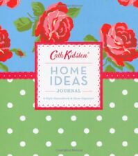 Cath kidston home for sale  UK
