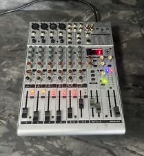 Behringer eurorack 1204 for sale  Shipping to Ireland