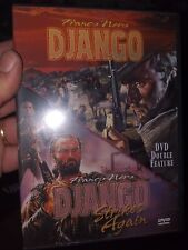 Django django colpisce usato  Torino