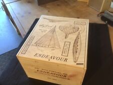 Wine box wood for sale  Napa