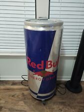 Red bull energy for sale  San Marcos