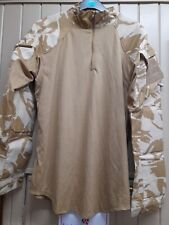 Army desert body for sale  HEREFORD