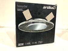 Artika essence disk for sale  Anderson