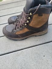 Mens danner recurve for sale  Shipping to Ireland