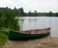 Canoe rowing boat for sale  UK