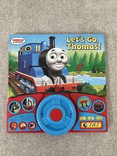 Thomas friends let for sale  UK