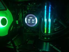 Ibuypower trace 3080ti for sale  Linden