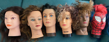 Mannequin head cosmetology for sale  Grove City