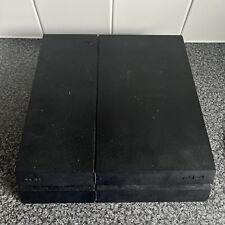 Sony playstation ps4 for sale  BRISTOL