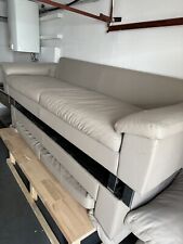 Sofa holztisch hand gebraucht kaufen  Neuwied