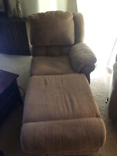 Lounge chair indoor for sale  Fresno