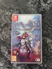 Nights azure bride d'occasion  Mulhouse-