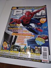 Playstation mania magazine usato  Magenta