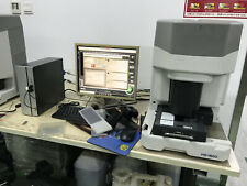 Noritsu 1800 scanner for sale  Shipping to Ireland