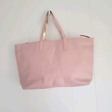 Kate spade tote for sale  Fort Lauderdale