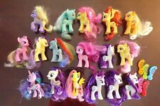 Little pony mlp for sale  Pittsburgh