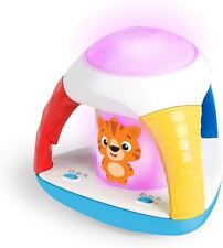 Baby einstein curiosity for sale  Shipping to Ireland