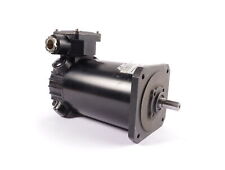 Servo motor 1100 gebraucht kaufen  Gelsenkirchen