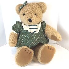 Penney collection teddy for sale  Webb City