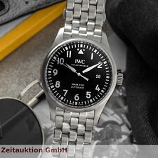 Iwc pilot watch gebraucht kaufen  Deutschland