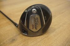 Titleist 910 8.5 for sale  WOKING