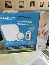 Angelcare foppapedretti ac117 usato  Ceglie Messapica