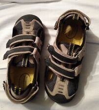 Sperry boys size for sale  Minneapolis