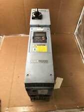 Eaton cutler hammer for sale  Fleetwood