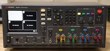 Agilent Keysight N6705C DC Power Analyzer/Supply Mainframe 600W GUARANTEED for sale  Shipping to South Africa