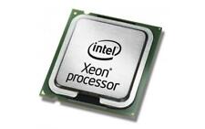 Cpu intel xeon usato  Rovato