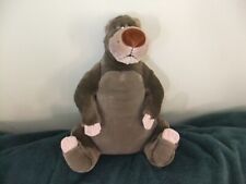 baloo bear for sale  MIDDLESBROUGH