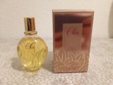 Cléa eau toilette gebraucht kaufen  Frankfurt