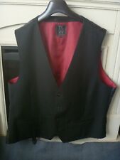 Taylor wright mens for sale  TIVERTON