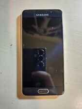 Samsung galaxy 2016 usato  Leonessa
