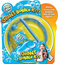 Kandytoys giant bubble for sale  Shipping to Ireland
