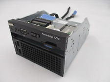 Dell poweredge r730 for sale  Saint Paul