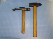 Brick hammer metalwork for sale  STOKE-ON-TRENT