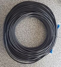 cat6 cable for sale  LEIGHTON BUZZARD
