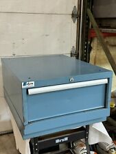 Used lista workbench for sale  Walled Lake