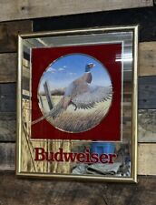 Budweiser king beers for sale  Rockford