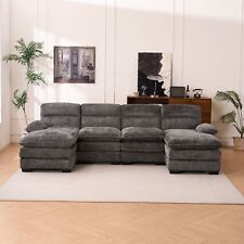 Modular sectional sofa for sale  Fontana
