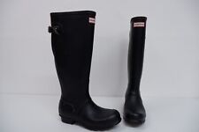 Hunter womens classic for sale  LIVERPOOL