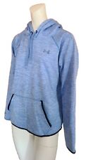 Armour storm1 pullover for sale  Suwanee