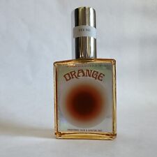 Névoa de pedra preciosa vibracional: spray de essência de calcita laranja, usado comprar usado  Enviando para Brazil