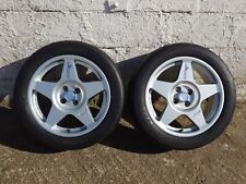 Compomotive wheels mo1670 for sale  Shipping to Ireland