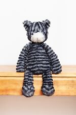 Jellycat ruffle cat for sale  Shipping to Ireland