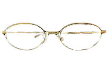 Eyeglasses frames anne for sale  Conover