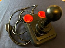 Competition pro joystick for sale  LINCOLN