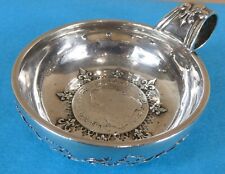 Rare french sterling for sale  LONDON